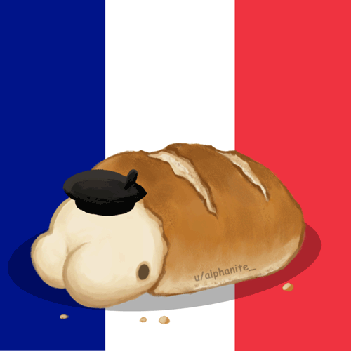 Snom