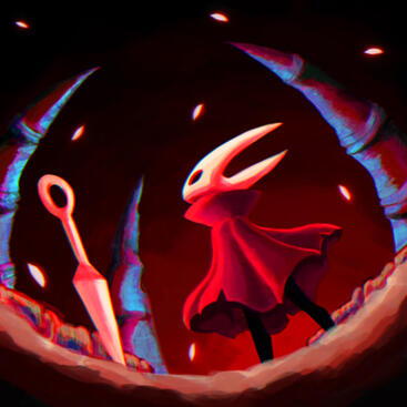 Hornet