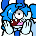Snom